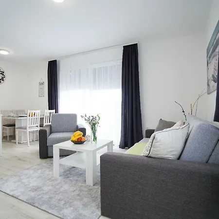 Apartmani Zupan Sukosan Exterior photo